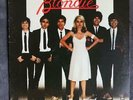 Blondie – Parallel Lines Chrysalis – CHR 1192 Vinyl, LP, Album NM