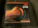 B.B. KING - LUCILLE  - 1995 - MOFI - MFSL #1-235 OPEN BEAUTIFUL GREAT VINYL