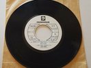 David Bowie Space Oddity 1969 disco promozione distribuzione Phonogram 1006 ASC