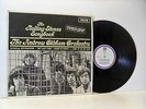 THE ANDREW OLDHAM ORCHESTRA the rolling stones songbook LP EX/EX-, DOA 9, vinyl,