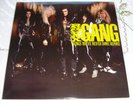 Roxx Gang – Things You've Never Done Before ST-VR-887284 (Very Clean EX) 1988