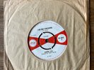 Mod Freakbeat Chords Five - I Am Only Dreaming Island WI 3044