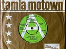Soul Northern Motown R Dean Taylor Gotta See Jane Tamla Motown DEMO TMG 656