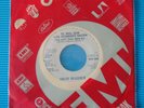 PROMO 45 MEXICO EMI MEXICAN ●IRON MAIDEN● CAN I PLAY WITH MADNESS - 1988