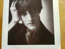 THE DURUTTI COLUMN VINI REILLY VINYL LP FACTORY RECORDS 1989 FACT244