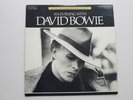 David Bowie An Evening With Promo Only ORIGINAL Promo 12