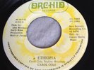 Carol Cole - Ethiopia  7