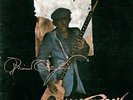 Adriano Celentano Nostalrock LP, Album, Tri Clan Celentano - CLN 65764 Italy ...