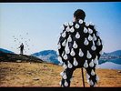 Pink Floyd Delicate Sound Of Thunder 2xLP, Album, Gat EMI - 2-62 7914801 Ital...