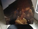 Floating Bridge – Floating Bridge, Vault – SLP-124, US Rock LP Vinyl
