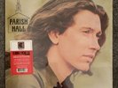 Parish Hall Ltd Record Store Day RSD20 US Import Vinyl LP New