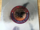 P. Herbolzheimer, Soul Condor, Certain Lions & Tigers, Polydor 2310088, Vinyl LP