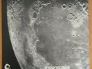 Michael Garrick Trio – Moonscape (Mega-rare, ltd 500 copies, orig. 2007 Trunk)