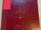 Mark Lanegan - One Way Street (The Sub Pop Albums) Sealed and mint copy Ltd 2000