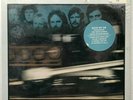 .38 SPECIAL 