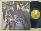 The Doors ' Strange Days '