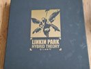 Hybrid Theory [20th Anniversary Edition] by Linkin Park (Record, 2020)