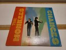 The Monkees-Changes LP Colgems COS-119