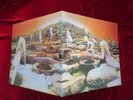 LED ZEPPELIN Houses of the Holy GERMAN ATLANTIC  Vinyl/Cover:mint(-) OIS   TOP