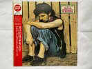 Dexys Midnight Runners – Too-Rye-Ay ... Japanese vinyl LP album + OBI + insert