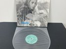 RARE Janelle Richey - Remembering LP 1974 Private Press folk country VG+ / NM