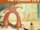 Flaming Lips - Yoshimi Battles The Pink Robots LP - Vinyl Album - NEW Record