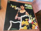 Eydie Gorme & The Trio Los Panchos-More Amor-In Spanish/Columbia LP/VG+/1966