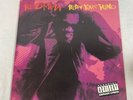 REDMAN - BLOW YOUR MIND / HOW TO ROLL A BLUNT - VINYL RECORD