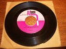 Nice Soul 45 RPM Sunday 