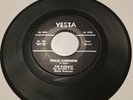 Vesta 102 Please Surrender/Rock A Bock by The Eldaros