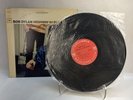 Bob Dylan 'Highway 61 Revisited' Clean EX/VG+ 1965 Press lp Cl 2389