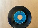 Thirteenth Floor Elevators - You're Gonna Miss Me - Plays Ex 1966 45rpm