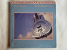 Dire Straights BROTHERS IN ARMS Original Master Recordings LP, Vinyl NEW, SEALED
