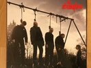 THE STRANGLERS 