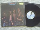 the EAGLES 