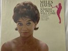 miles davis someday my prince will come lp ORIGINAL MASTER RECORDINGS