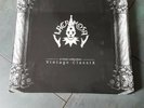 Lacrimosa