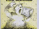The DAMNED - Idiot box 7