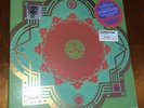 Buffalo War Memorial 5-9-77 Grateful Dead Vinyl 5-LP Set *SEALED* Rhino RSD RARE