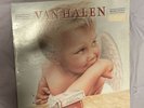 VAN HALEN 