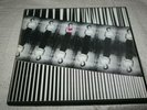 BRUCE SPRINGSTEEN-LIVE 1981-3 LP BOX-EX/NEAR MINT US PRESS