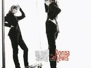 New LP Record Donna Lewis Now in a minute Rare Orange vinyl pressing Limited1000