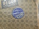 78 Georgia White DECCA 7689 You Got To Drop The Sack / Furniture Man