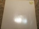 the beatles white album vinyl