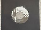 The Specials Ghost Town 7