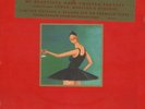Kanye West My Beautiful Dark Twisted Fantasy Limited Edition Triple Vinyl LP