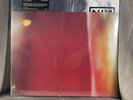 Nine Inch Nails The Fragile 3LP Vinyl New