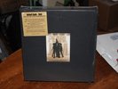 PEARL JAM Ten Redux Box Set 1990-1992 Drop in the Park Unplugged Vinyl LP NEW