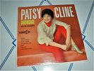PATSY CLINE 1963 