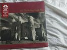 U2 The Unforgettable Fire Ltd Ed 35th Anniversary 180g Wine Coloured Vinyl LP